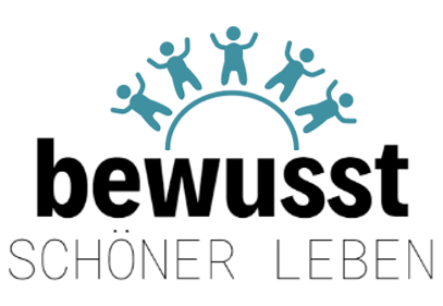 bewusst schöner leben